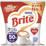ネスレ ブライト スリム ネスレ