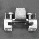 FK-1 取付金具 壬生電機製作所