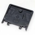 側板 壬生電機製作所