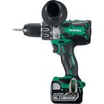 DS14DBL2(NN) コードレスドライバドリル(本体のみ) HiKOKI(日立工機)
