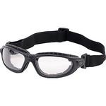 セーフティゴーグル RELIEF