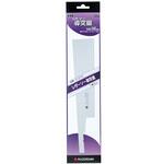 89-71 レザーソー導突 替刃(1枚入) 広島