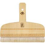 匠 白付廻し 広島