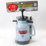 ダイアスプレー No.4100(1000ml) 広島