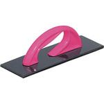 スーパーサンダー(マジック式) 広島