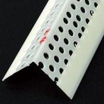 349-52 NKAコーナー31PT(穴有・糊付)(100本入) 広島