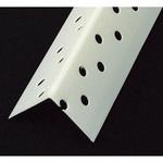 349-54 NKAコーナー26P(穴有・糊無)(100本入) 広島