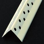 349-58 NKAフリーコーナー27PT(穴有・糊付)(100本入) 広島