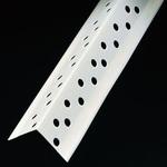 349-69 NKAコーナー28PT(穴有・糊付)(100本入) 広島