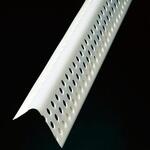 NKA4Rコーナー 15×27(穴有・糊付)(100本入) 広島