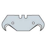 MSG 替刃(モザート用) 広島