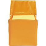 スポンジ袋 広島