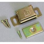 マグネットキャッチ M-50 広島