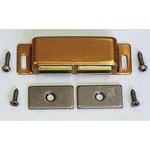 801-12 マグネットキャッチ M-80W 広島