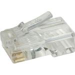 RJ45コネクタ サン電子