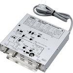 サン電子 共同受信用ブースタ CB-K35DS サン電子 共同受信用ブースタ CB-K35DS CB-K35DS｜サン電子株式会社