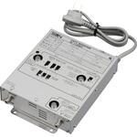 SB-7730WS CATV双方向ブースタ30db型 サン電子