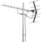 地上デジタル放送用 UHFアンテナ サン電子