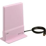 地上デジタルアンテナ 高性能形UHF30素子アンテナ(ローチャンネル) | 製品情報 | DX