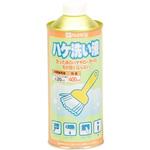 ハケ洗い液 カンペハピオ