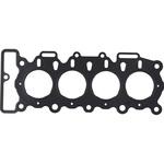ガスケット(ヘッド) 11004-1355 Kawasaki