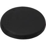 11012-1017 キャップ ラバー 11012-1017 Kawasaki