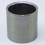 11061-1055 ガスケット エキゾースト パイプ コネクテ 11061-1055 Kawasaki