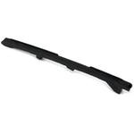 ガイド(チエーン) 12053-1315 Kawasaki