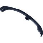 ガイド(チエーン) 12053-1391 Kawasaki