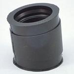 16065-1158 ホルダ(キャブレタ) 16065-1158 Kawasaki