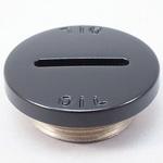 16115-0012 キャップ(オイルフィラ) 16115-0012 Kawasaki