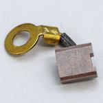 21039-1001 ブラシ 21039-1001 Kawasaki