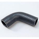 39062-1170 ホース(クーリング) ヘッド サーモスタット 39062-1170 Kawasaki