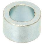 92027-103 カラー 6.8X10X6 92027-103 Kawasaki