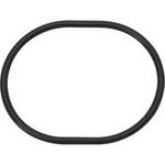 KAWASAKI 92055-1403 OEM ORING O-RING CYLINDER HEAD NINJA