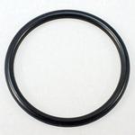リング(0) フォーク バルブ 92055-1502 Kawasaki