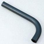 92059-1831 チューブ ON 92059-1831 Kawasaki