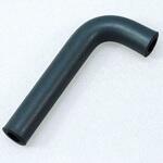 チューブ RES 92059-1832 Kawasaki