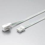 TB3-LED用電源コード DNライティング