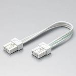 TB3-LED用渡りコード DNライティング