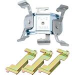 FL-Z クロスロックZタイプ 因幡電工