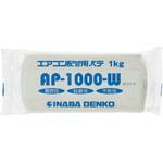 エアコン用シールパテ 因幡電工 配管パテ 【通販モノタロウ】 エアコン用シールパテ 因幡電工 配管パテ 【通販モノタロウ】