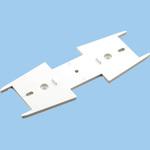 JXS-1320 JX用スペーサー 因幡電工