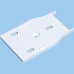 JSC用スペーサー 因幡電工