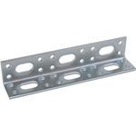 パワーアングル ユニクロ パワーアングル ACE(エース) アングル・ブラケット 【通販