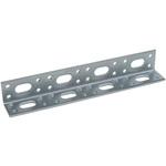 ユニクロ パワーアングル ACE(エース) アングル・ブラケット 【通販