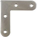 ステン隅金 ACE(エース)