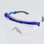 一眼型保護メガネ SN-770 山本光学