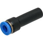 - レデューサー モノタロウ 22930863