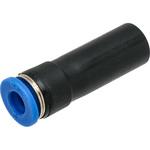 - レデューサー モノタロウ 22930872